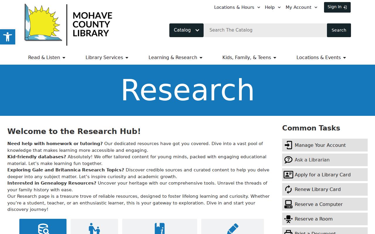 Mohave County city directory genealogy and obituary research resources